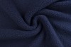 Teddy bont 48 navy