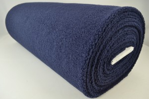 Teddy bont 48 navy