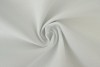 Vilt 3mm 00 wit