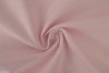 Vilt 3mm 04 babyroze