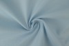 Vilt 3mm 05 babyblauw