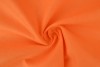 Vilt 3mm 10 oranje
