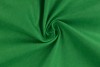 Vilt 3mm 11 groen