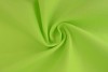 Vilt 3mm 16 lime groen