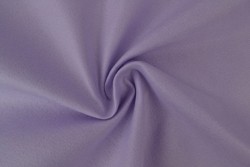 Vilt 3mm 21 lavendel