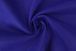 Vilt 3mm 28 donkerblauw