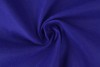 Vilt 3mm 28 donkerblauw