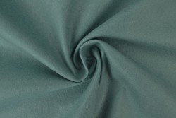 Vilt 3mm 34 oud groen