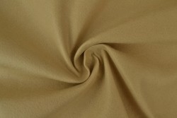 Vilt 3mm 39 beige