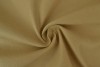 Vilt 3mm 39 beige