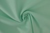 Vilt 3mm 41 licht mint