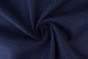 Vilt 3mm 48 navy