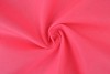 Vilt 3mm 51 fuchsia