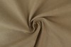 Vilt 3mm 69 taupe