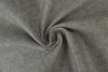 Vilt 3mm f25 grijs melange