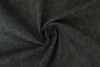 Vilt 3mm f80 antraciet melange