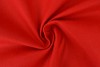 Vilt 1mm 01 rood