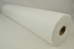 Vilt 1mm 02 gebroken wit