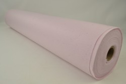 Vilt 1mm 04 babyroze