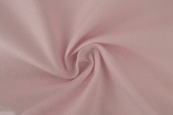 Vilt 1mm 04 babyroze
