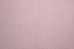 Vilt 1mm 04 babyroze