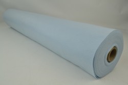 Vilt 1mm 05 babyblauw