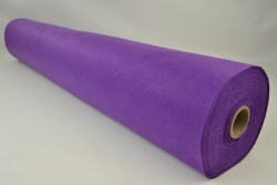 Vilt 1mm 08 paars