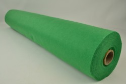 Vilt 1mm 11 groen
