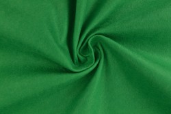 Vilt 1mm 11 groen