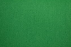 Vilt 1mm 11 groen