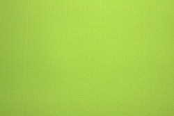 Vilt 1mm 16 lime groen