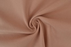 Vilt 1mm 19 oud roze