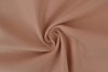 Vilt 1mm 19 oud roze