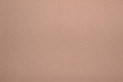 Vilt 1mm 19 oud roze
