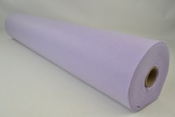 Vilt 1mm 21 lavendel