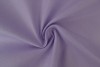 Vilt 1mm 21 lavendel