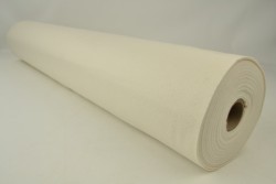 Vilt 1mm 22 champagne