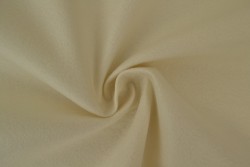Vilt 1mm 22 champagne