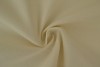 Vilt 1mm 22 champagne