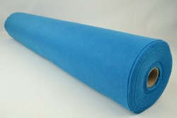 Vilt 1mm 26 petrol