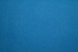 Vilt 1mm 26 petrol