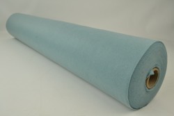 Vilt 1mm 34 oud groen