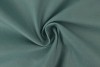 Vilt 1mm 34 oud groen