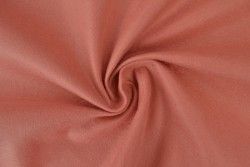 Vilt 1mm 37 oud roze