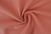 Vilt 1mm 37 oud roze