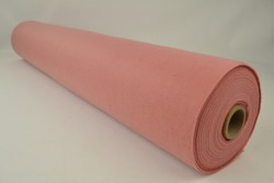 Vilt 1mm 37 oud roze