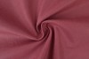 Vilt 1mm 38 donker oud roze
