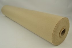 Vilt 1mm 39 beige
