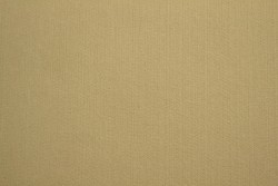 Vilt 1mm 39 beige
