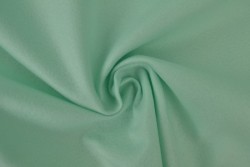 Vilt 1mm 41 licht mint